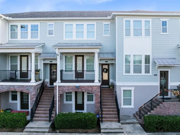 204 Queen Palm Ct, Altamonte Springs, FL 32701