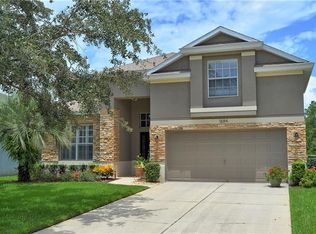 1684 Cherry Ridge Dr, Lake Mary, FL 32746