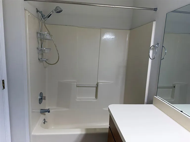 50431 Bay Run S — Photo 12