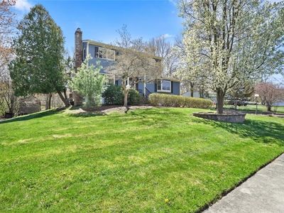 113 Barnes Road, Washingtonville, NY, 10992