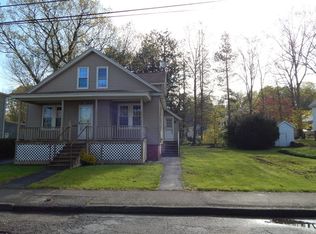 25 Mission St, Gardner, MA 01440