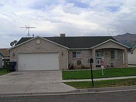 Short Sale