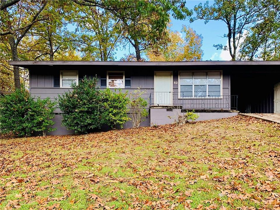 1st image of 52 Billingsley Dr
