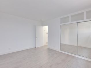 4179 Ince Blvd, Culver City, CA 90232