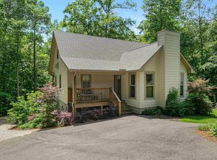 90 Arabian Ln, Counce, TN 38326