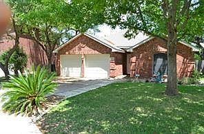 1st image of 5928 Lomita Verde Cir