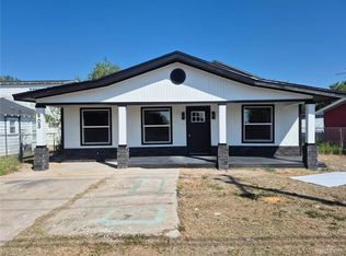 905 W Schunior St, Edinburg, TX 78541