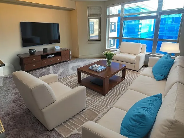 1501 Tacoma Ave S #310 — Photo 7