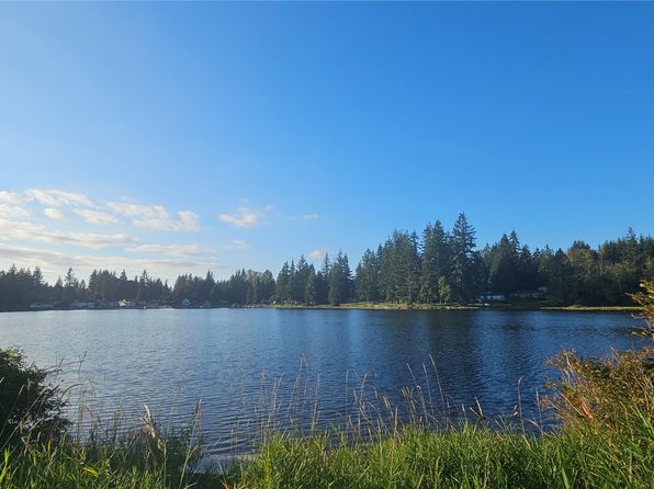 803 125th Place NW, Tulalip, WA 98271