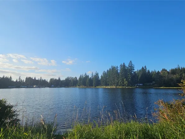 803 125th Place NW, Tulalip, WA 98271