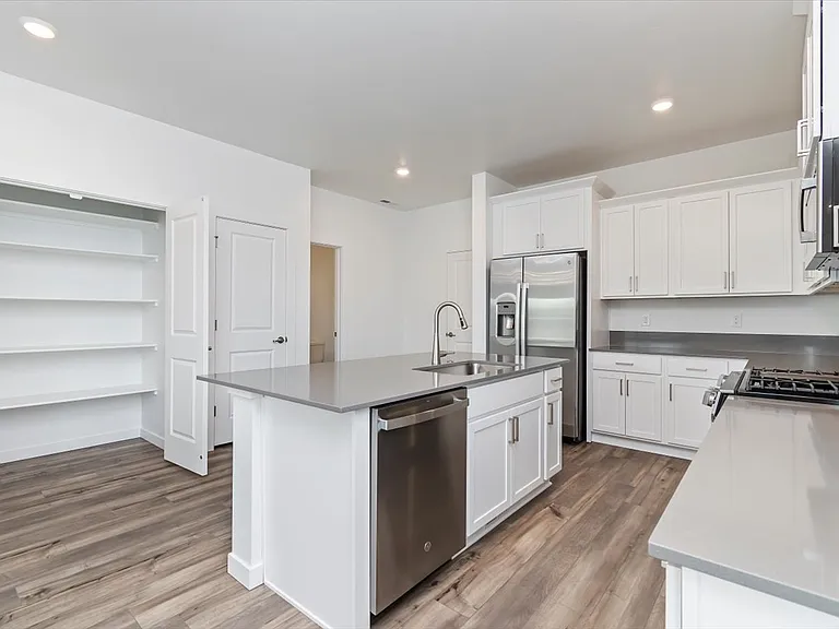 4133 W Steel Grey Ln — Photo 15