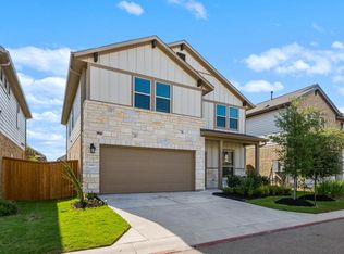 14410 McCoy Loop, Austin, TX 78717