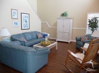 120 W 1st St, Ocean Isle Beach, NC 28469