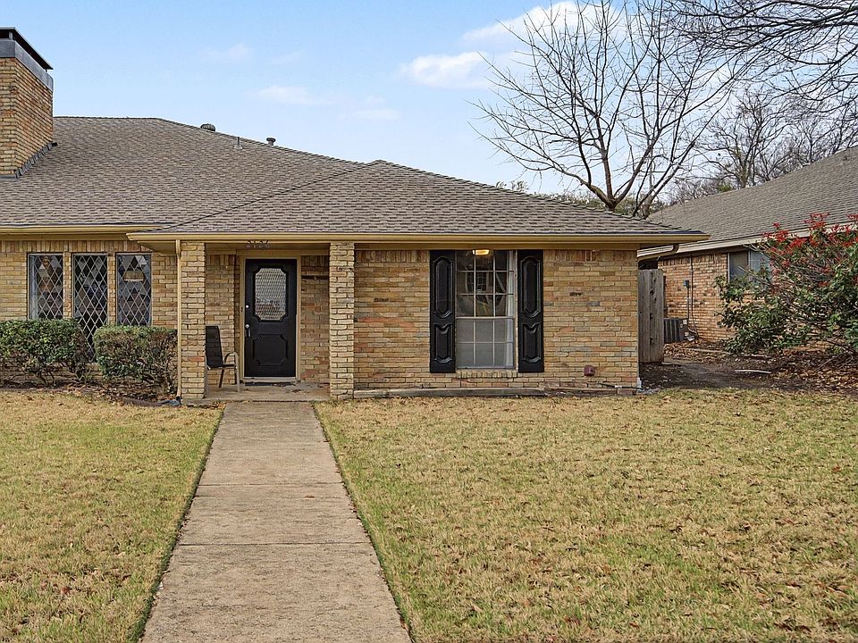 1st image of 2126 Teakwood Ln