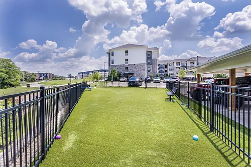 Aventura at Wild Horse Creek Photo 1