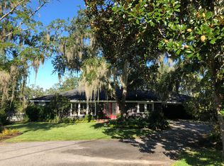 6 Notlee Pl, Charleston, SC 29407