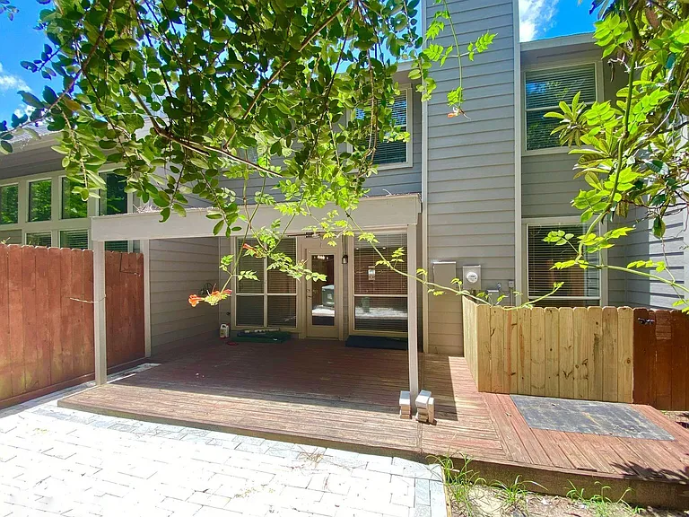 54 Alderon Woods Pl — Photo 44