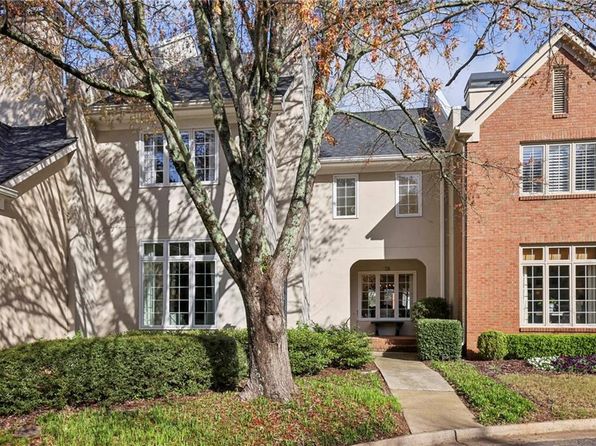78 Paces West Cir NW