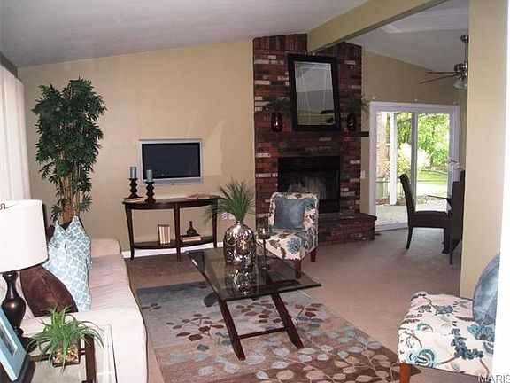3rd image of 1620 Bay Meadows Dr