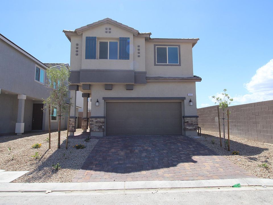 1st image of 5805 Sonia Rose Ln