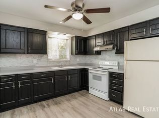 64 Newport Cir APT 4B, Colorado Springs, CO 80906