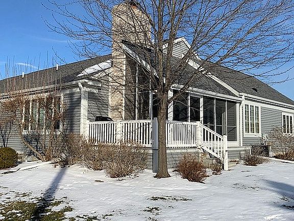 4th image of 5638 Firethorne Dr
