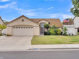 20647 Mesa Oak Dr, Riverside, CA 92508