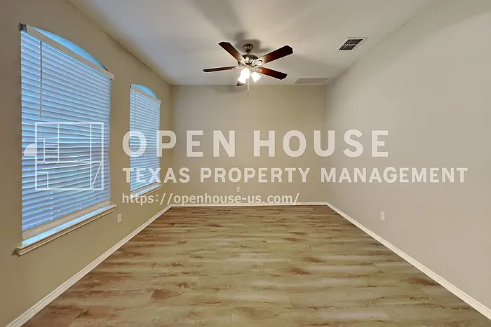2023 Fair Crest Trl — Photo 15