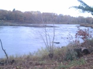 286 Main Rd, Milford, ME 04461