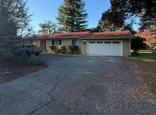 1890 McKinley Rd, Napa, CA 94558