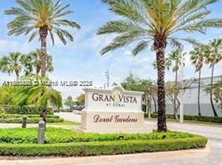4640 NW 79th Ave APT 2A, Doral, FL 33166