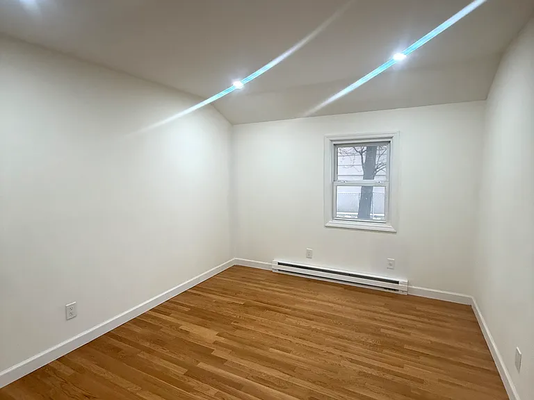 2823 Ford St #1 — Photo 2