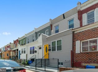 5850 Addison St, Philadelphia, PA 19143