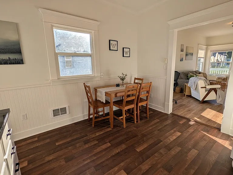 2423 Highland Ave #1 — Photo 17