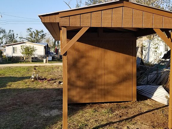 5th image of 4118 Grubbs St
