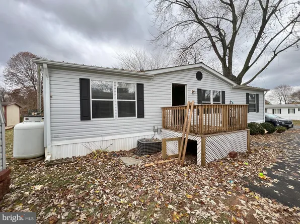 4041 Conowingo Rd #16, Darlington, MD 21034