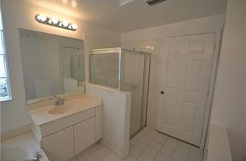 5th image of 1751 NW 166th Ave