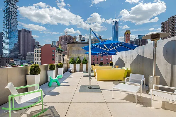 Sold by Corcoran | media 11