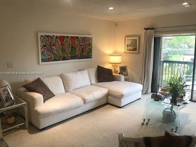 7985 SW 86th St APT 427, Miami, FL, 33143
