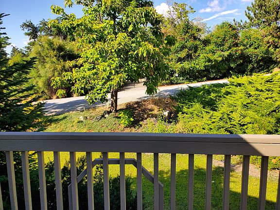 3rd image of 206-206 Stull Ct NE