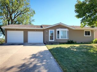 714 Garden Rd, Ames, IA 50010