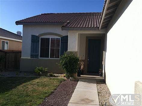 2nd image of 11214 Sofia Way
