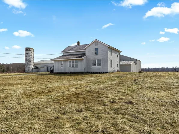 2750 State Route 167, Jefferson, OH 44047