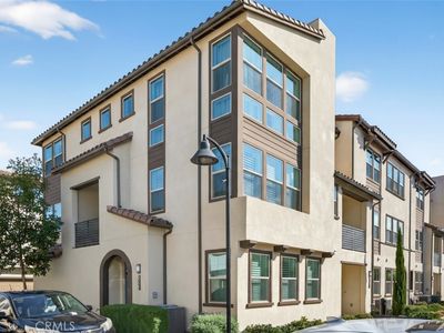 5006 Belmont Ln, Los Alamitos, CA, 90720