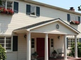 2C El Caminito Del Norte, Monterey, CA 93940