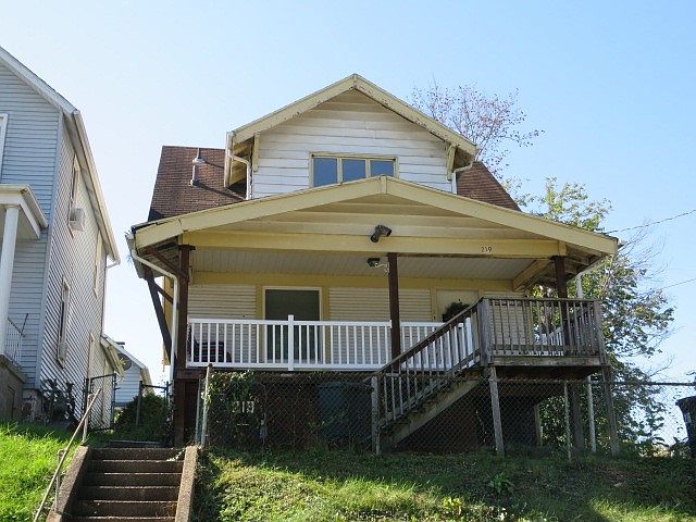 1st image of 219 Lookout Ave