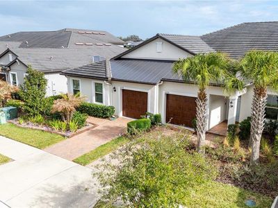 10374 ECHO DOCK LOOP, San Antonio, FL, 33576