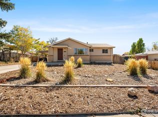 118 Ash Ave, Castle Rock, CO 80104
