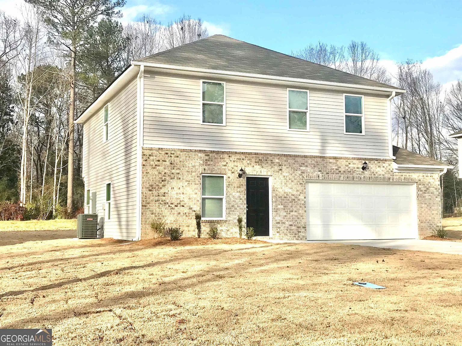 112 Ison Woods Ct photo 1