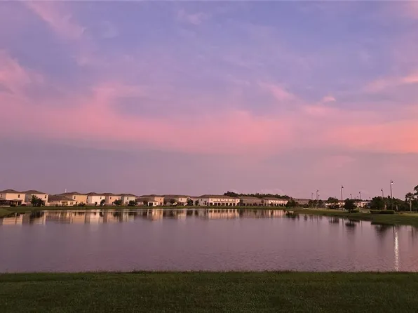 15982 WEATHERED WINDMILL TERRACE, ODESSA, FL 33556